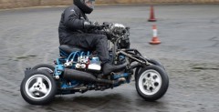 Czterokoowiec 4MC
